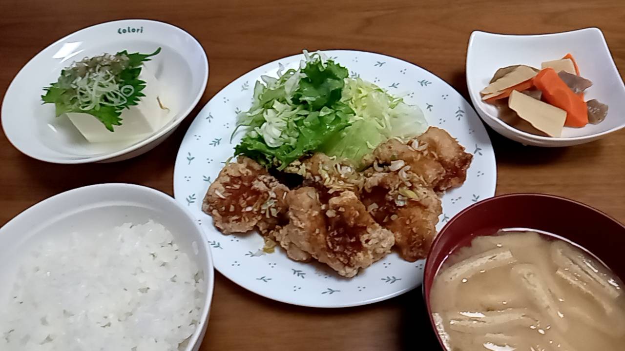 スチュデントハイム南仙台寮（Bタイプ）の間取り図・周辺地域