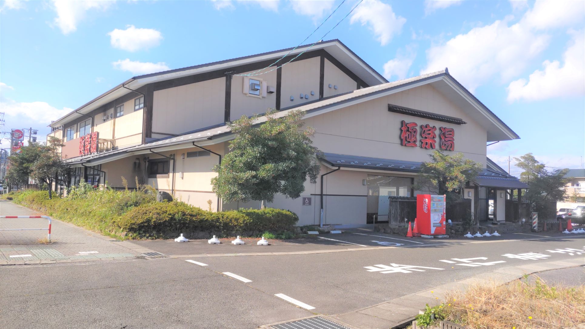 スチュデントハイム南仙台寮（Bタイプ）の間取り図・周辺地域