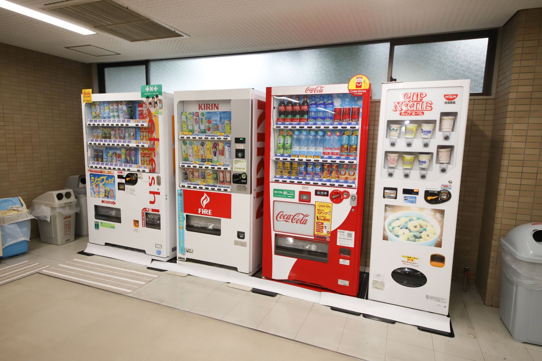 スチュデントハイム南仙台寮（Bタイプ）の間取り図・周辺地域