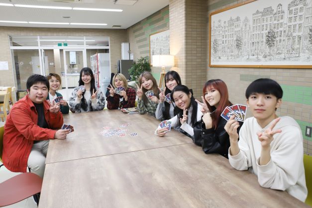 スチュデントハイム南仙台寮（Bタイプ）の間取り図・周辺地域