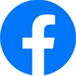 facebookのアイコン