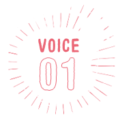 VOICE01