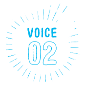 VOICE02