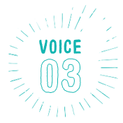 VOICE03